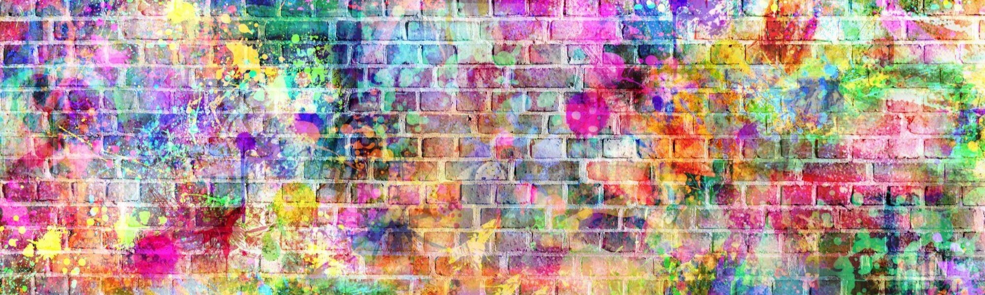 18c55a72