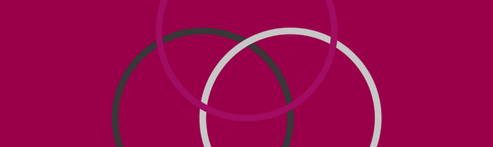 0f371230