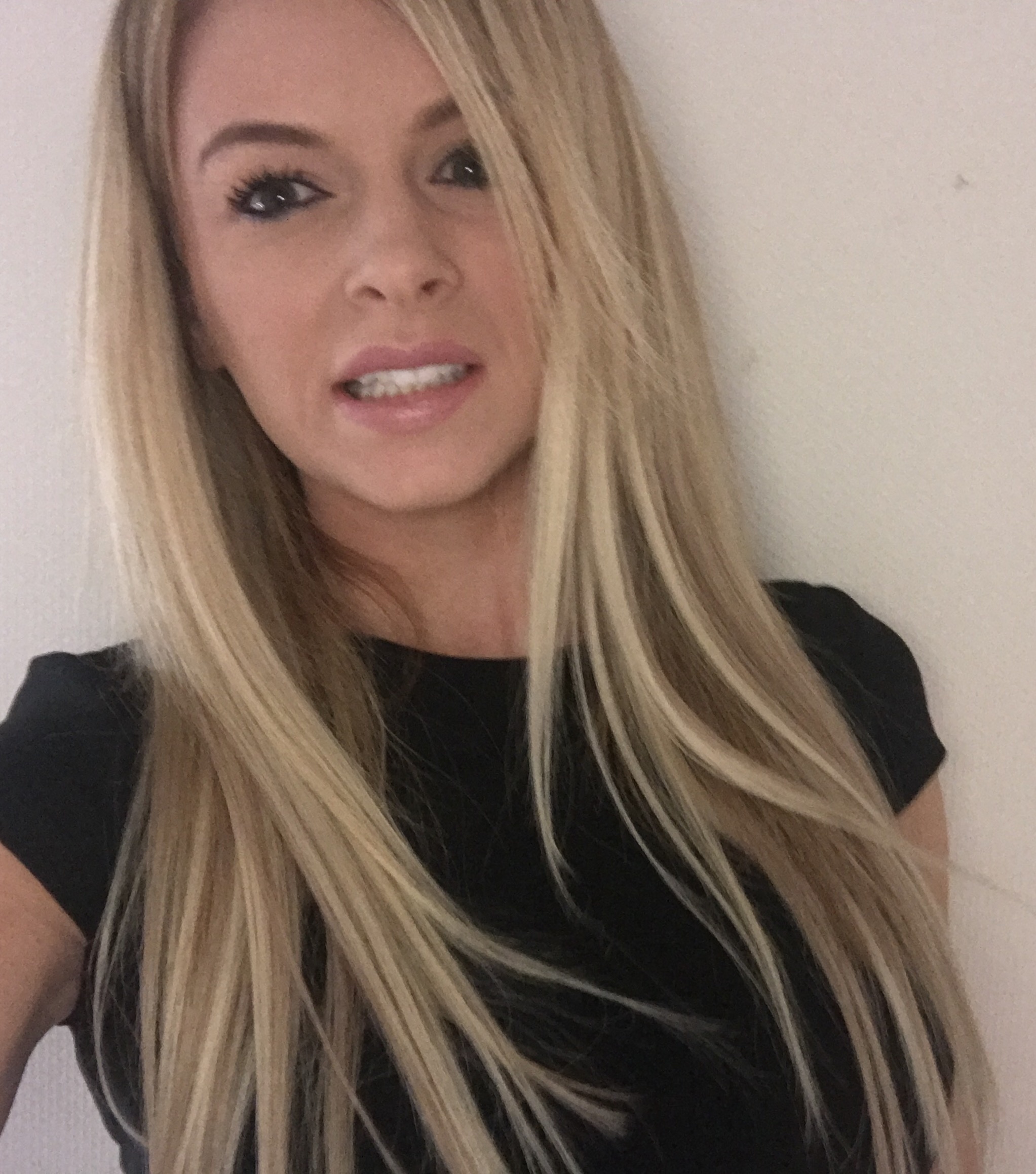 Danielle